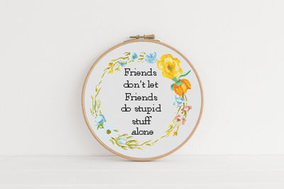 snarky cross stitch pattern, cross stitch pdf, funny stitch art, counted cross stitch, modern cross stitch, digital wall art, embroidery art