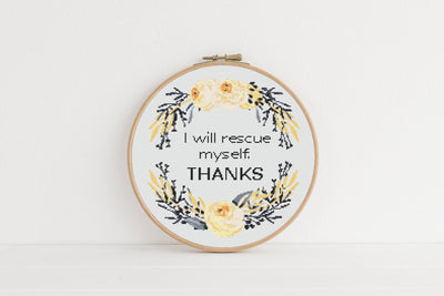 snarky cross stitch pattern, cross stitch pdf, funny stitch art, counted cross stitch, modern cross stitch, digital wall art, embroidery art